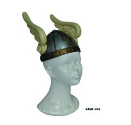 Helmet-Celtic Pegasus