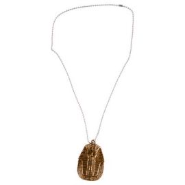 Necklace-Pharaoh