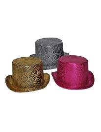 Hat-Top-Tiger-Fuchsia