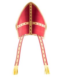 Mitre-Cardboard