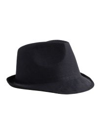 Hat-Fedora-Blk