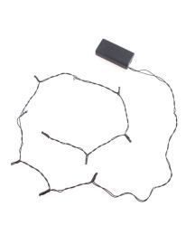 Balloon-Accessory-String of Light-43"  