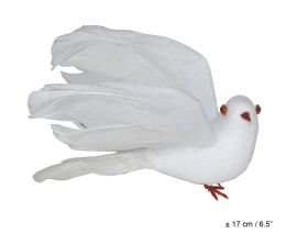 Dove-5.9"