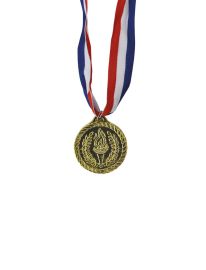 Medal-2"-12 pcs