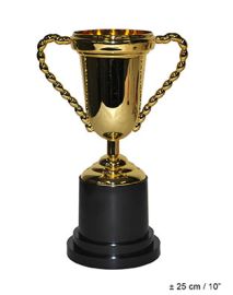 Prop-Trophy-9.8"