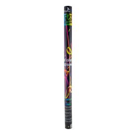 Streamer Cannon-Multi-31.5"