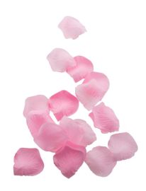 Rose Petals-Pnk-100 gr