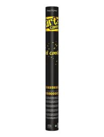 ConfettiCannon-Gold-24"