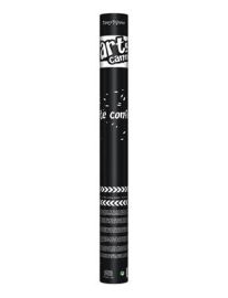 ConfettiCannon-White-24"