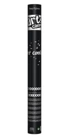 ConfettiCannon-Silver-24"