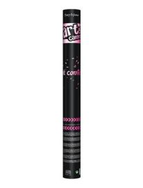 ConfettiCannon-Pink-24"