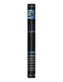 ConfettiCannon-Blue-24"