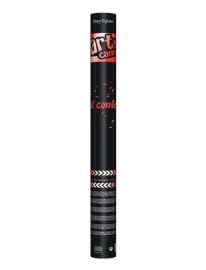 ConfettiCannon-Red-24"
