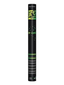 ConfettiCannon-Green-24"