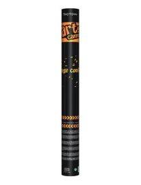 ConfettiCannon-Orange-24"