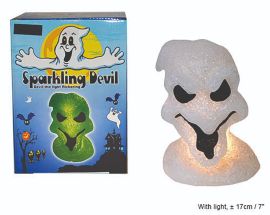 Decor-Light-Ghost-7"
