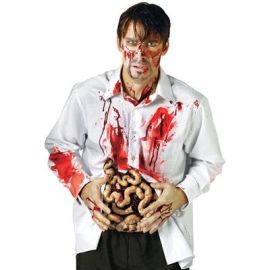 Fake Belly Guts