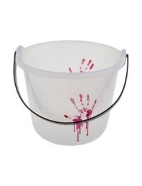 Halloween-Bucket-GID-5.1"x5.5"x7.1"