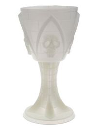 Goblet-Halloween-GID-7.5"
