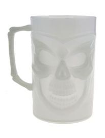 Mug-Halloween-GID-5.3"