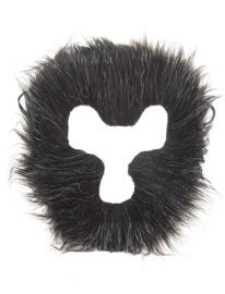 Werewolf Beard