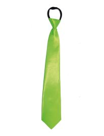 Tie-Neon-Grn