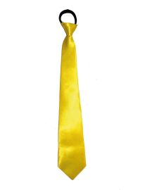 Tie-Neon-Ylw