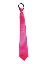 Tie-Neon-Pnk