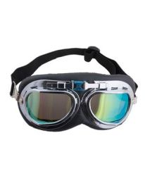Goggles-Aviation