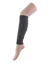 Legwarmers-Grey-18"