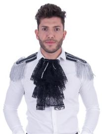 Historical Dress Up-Slv- 3 pc set