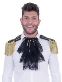 Historical Dress Up-Gld- 3 pc set
