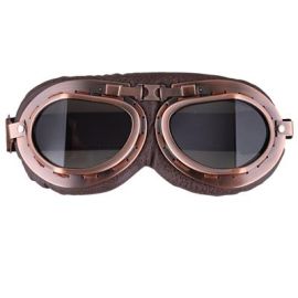 Goggles-Pilot-Brn