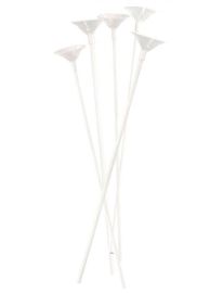 Balloon-Accessory-Sticks-200 pcs