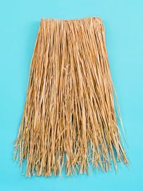 Skirt-Raffia-Natural-36x28"-A.Large COMING SOON