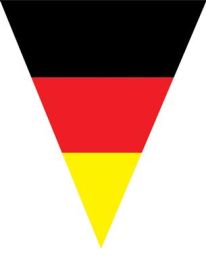 Flag-Pennant-Germany-197"