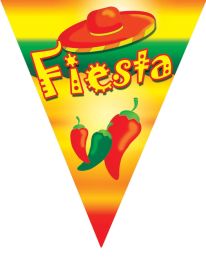 Garland-Flagline-Fiesta-196.8"