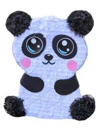 Pinata-Panda-19" 