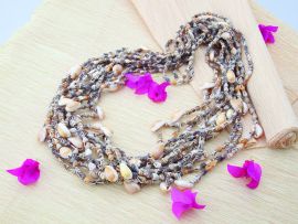 Lei-Shell-Asst COMING SOON