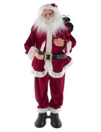 Santa-L/S/M-35.4"