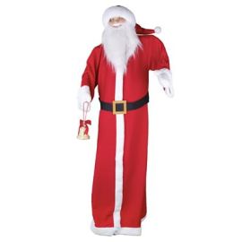 Santa-L/S/M-67.7"