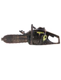 Chainsaw-Sound-Moving Blade-15.6"