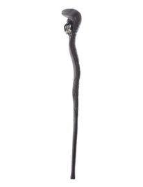 Magic Wand-Snake-17.5"