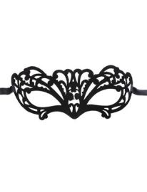 Mask-Velvet-Blk