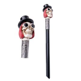 Cane-Day of the Dead-36.2"