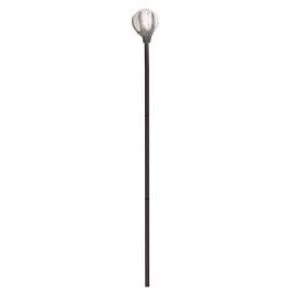 Magic Wand w/Light-47.2"
