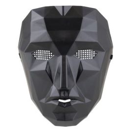 Mask