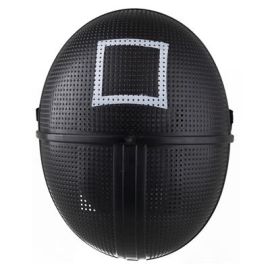Mask-Square Image