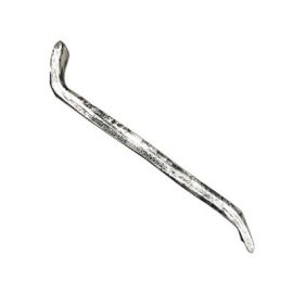Crowbar-23.6"