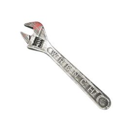 Wrench-17.7"